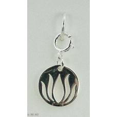 Godess (925 Silver) Godess (925 Silver)