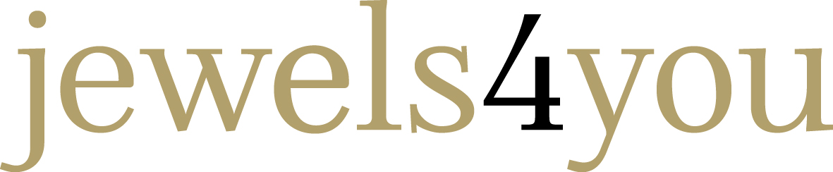 jewels4you